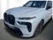2024 BMW X7 M60i
