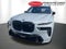 2024 BMW X7 M60i