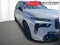 2024 BMW X7 M60i