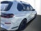 2024 BMW X7 M60i