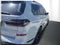 2024 BMW X7 M60i