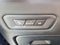 2024 BMW X5 M60i