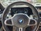 2024 BMW X5 M60i