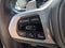 2024 BMW X5 M60i