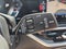 2024 BMW X5 M60i
