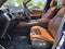 2024 BMW X5 M60i