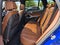 2024 BMW X5 M60i