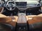 2024 BMW X5 M60i