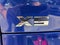 2024 BMW X5 M60i