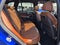 2024 BMW X5 M60i