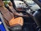 2024 BMW X5 M60i