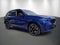 2024 BMW X5 M60i
