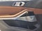 2024 BMW X5 M60i