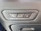 2024 BMW X5 M60i