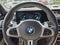 2024 BMW X5 M60i