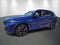 2024 BMW X5 M60i