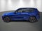 2024 BMW X5 M60i
