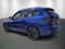 2024 BMW X5 M60i
