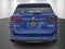2024 BMW X5 M60i