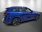 2024 BMW X5 M60i