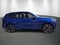 2024 BMW X5 M60i