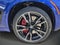 2024 BMW X5 M60i