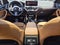2024 BMW X4 M40i
