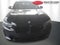 2024 BMW X4 M40i