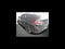 2024 BMW X4 M40i