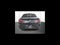 2024 BMW X4 M40i