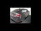 2024 BMW X4 M40i
