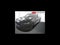 2024 BMW X4 M40i