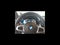 2024 BMW X4 M40i