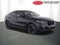 2023 BMW X4 M40i