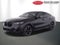 2023 BMW X4 M40i