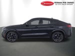 2023 BMW X4 M40i
