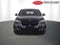 2023 BMW X4 M40i