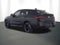 2023 BMW X4 M40i