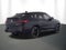 2023 BMW X4 M40i