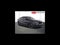 2023 BMW X4 M40i