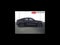 2023 BMW X4 M40i
