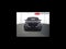 2023 BMW X4 M40i