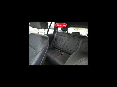 2024 BMW X5 xDrive50e