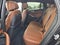2023 BMW X6 M50i