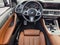 2023 BMW X6 M50i