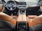 2023 BMW X6 M50i
