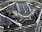 2023 BMW X6 M50i
