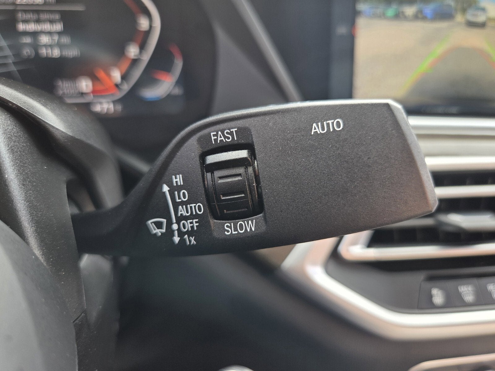2023 BMW X6 M50i