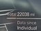 2023 BMW X6 M50i