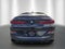 2023 BMW X6 M50i